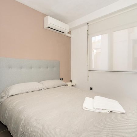 Mar Apartment Altea Extérieur photo