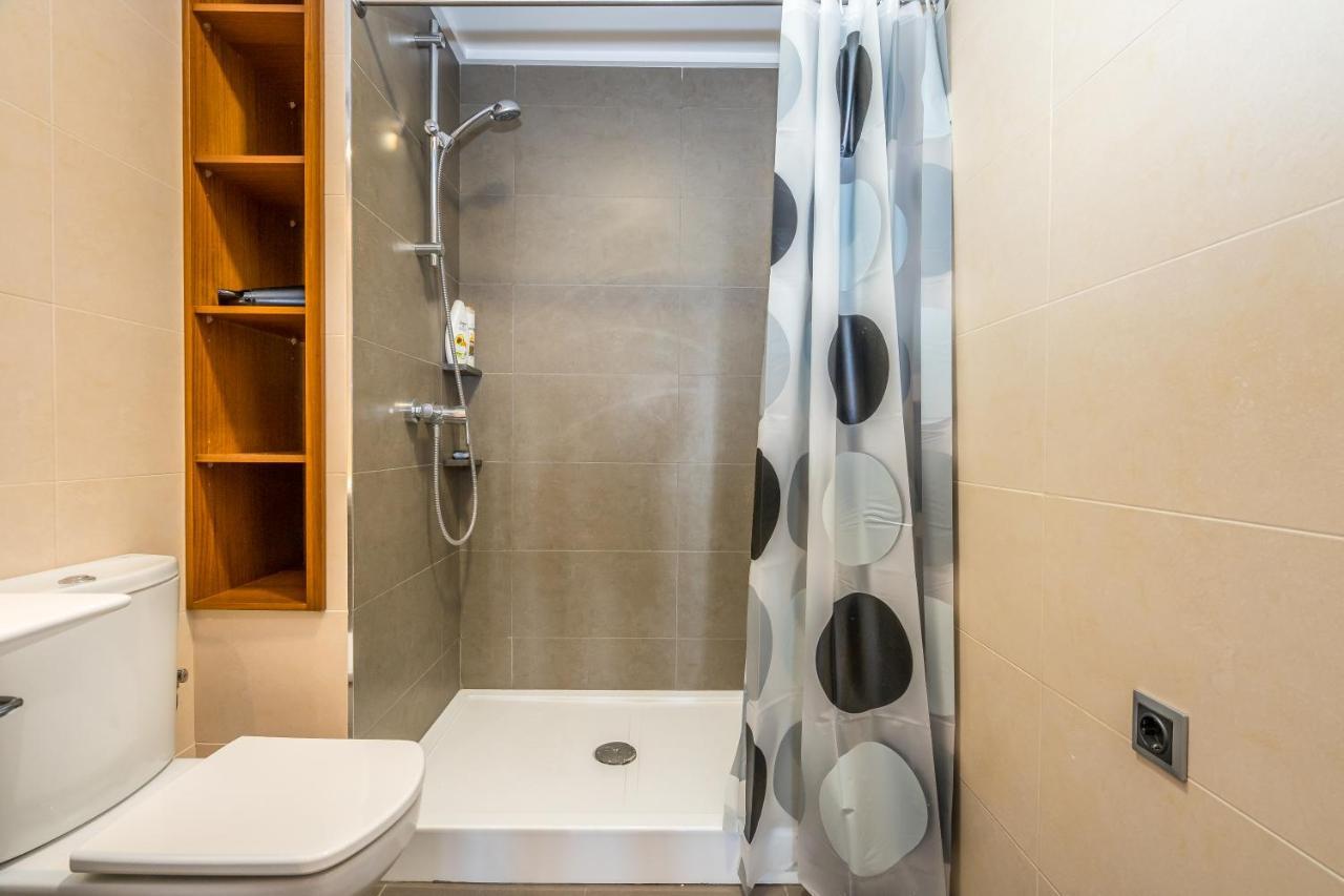 Mar Apartment Altea Extérieur photo